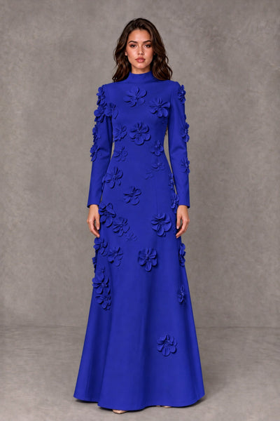 color-image:0251c439-f79f-4c7d-a79c-b3b4f459ef92:gid://shopify/Product/15416222351509:new:0