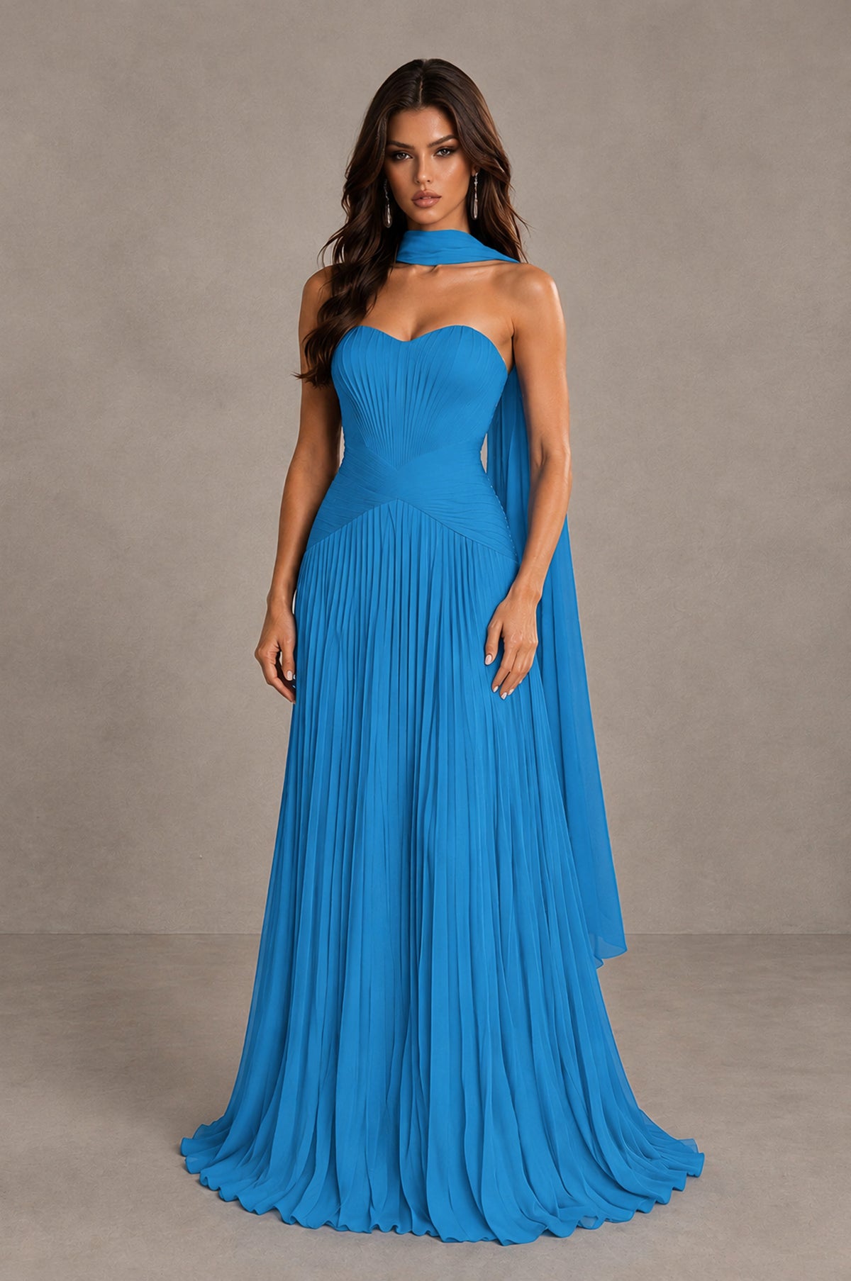 color-image:bc310e12-33d8-4021-b908-1c1fcd52306f:create-ec7d56a01607001e6401366417c5e2eb00ffa0df17ca1a9a831e0b32c8f11bf7:new:0