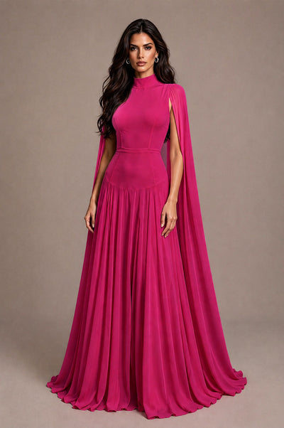 color-image:b546f823-c201-4d46-a669-c2ab78908fa7:gid://shopify/Product/15420369043605:new:0