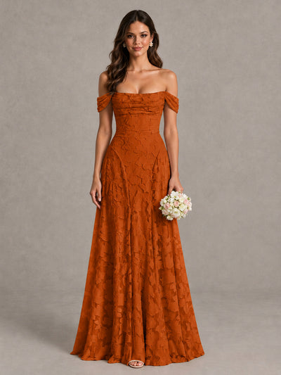 color-image:f536df60-5241-4396-83e2-47033a536011:gid://shopify/Product/15396621680789:new:0