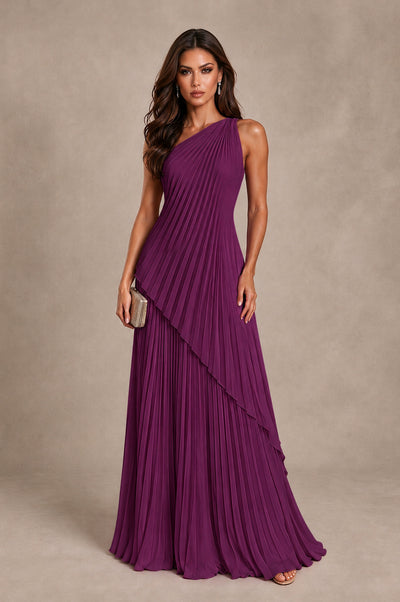 color-image:28bb0afb-a3b7-4702-8030-f580f8b9da69:gid://shopify/Product/15397562515605:new:0