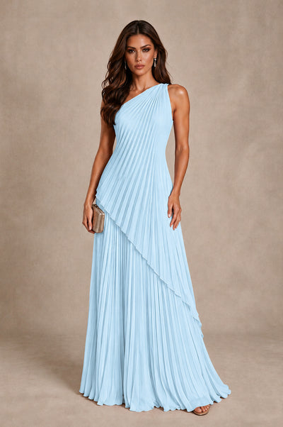color-image:28bb0afb-a3b7-4702-8030-f580f8b9da69:gid://shopify/Product/9356841910421:new:0