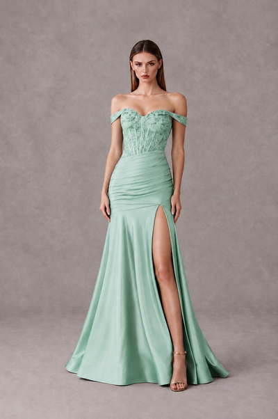 color-image:276f4516-0aee-4352-ac78-07db7f5c307c:gid://shopify/Product/15481384403093:new:0