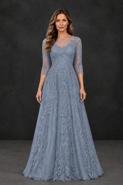 color-image:8f60c73c-30c5-4049-8b46-dc3e80875174:gid://shopify/Product/9349140578453:new:0