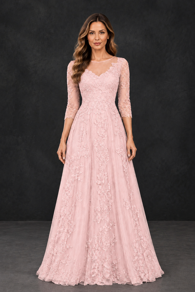 color-image:8f60c73c-30c5-4049-8b46-dc3e80875174:gid://shopify/Product/9349140218005:new:0