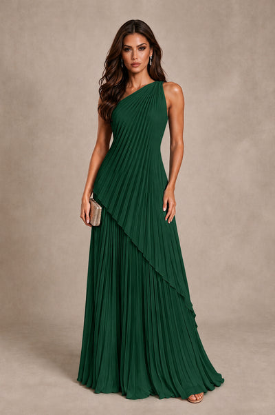 color-image:28bb0afb-a3b7-4702-8030-f580f8b9da69:gid://shopify/Product/15397554651285:new:0