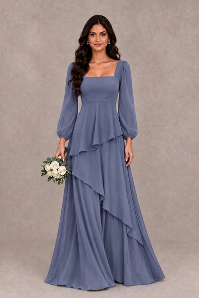 color-image:ca0fe587-6336-4e96-8327-9f555a7fb189:gid://shopify/Product/15476773912725:new:0
