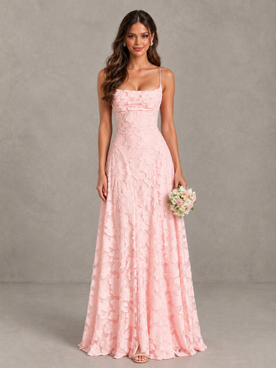 color-image:8c48ffda-3c94-4c25-a905-5c825c62eb85:gid://shopify/Product/10086620496021:new:0