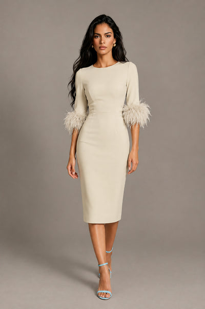 color-image:f635eb5d-3b53-42e5-9cf8-a041f18bf3de:gid://shopify/Product/15397014667413:new:0