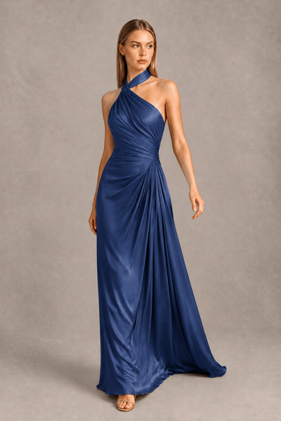 color-image:74c1877c-3e92-4803-b288-17cb62a5cdbf:gid://shopify/Product/15398706577557:new:0