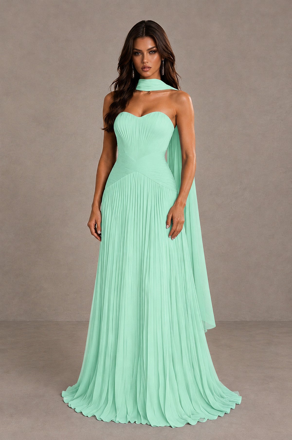 color-image:bc310e12-33d8-4021-b908-1c1fcd52306f:create-1e3e72ca7e5b8e14e106fdadc5524f353e02f1551c5dbea0f780666c3e699adc:new:0