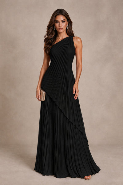 color-image:28bb0afb-a3b7-4702-8030-f580f8b9da69:gid://shopify/Product/15397544394901:new:0