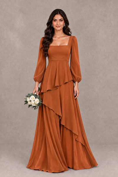 color-image:ca0fe587-6336-4e96-8327-9f555a7fb189:gid://shopify/Product/15476764704917:new:0