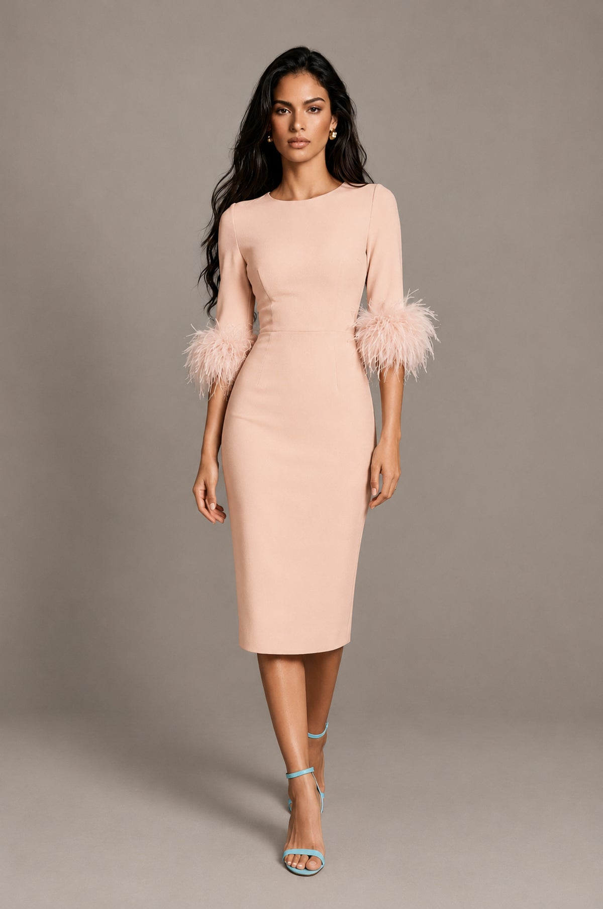 color-image:f635eb5d-3b53-42e5-9cf8-a041f18bf3de:create-e0c49c658ee63e0c8c93f9ebe96b4035a8e8c9aa71f3987b605b022f3d0d50be:new:0