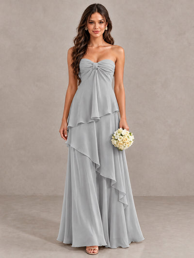 color-image:7e79b537-6523-46db-a0de-88a27b5b8151:gid://shopify/Product/15415057547413:new:0