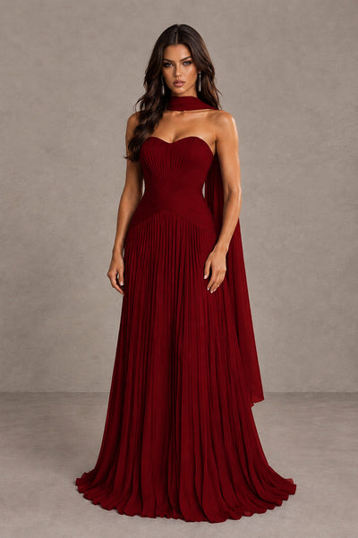 color-image:bc310e12-33d8-4021-b908-1c1fcd52306f:gid://shopify/Product/9363403178133:new:0