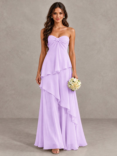 color-image:7e79b537-6523-46db-a0de-88a27b5b8151:gid://shopify/Product/15415052271765:new:0