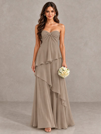 color-image:7e79b537-6523-46db-a0de-88a27b5b8151:gid://shopify/Product/15415058301077:new:0