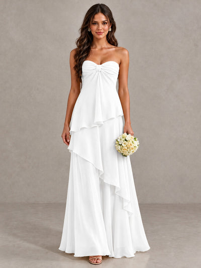 color-image:7e79b537-6523-46db-a0de-88a27b5b8151:gid://shopify/Product/15415060660373:new:0