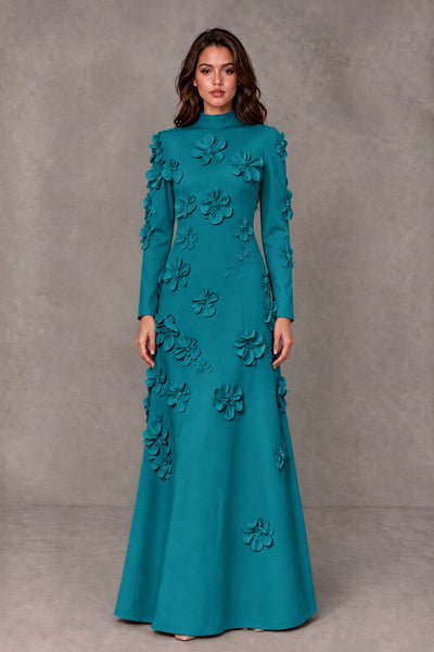 color-image:0251c439-f79f-4c7d-a79c-b3b4f459ef92:gid://shopify/Product/15473669931157:new:0