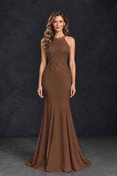 color-image:036bdea5-10bd-48cf-8d04-e9c271a5f71a:create-18f285592896ec8ead1b69d90ee4080300ba8dc31665a6ad97550c8f81b15502:new:0