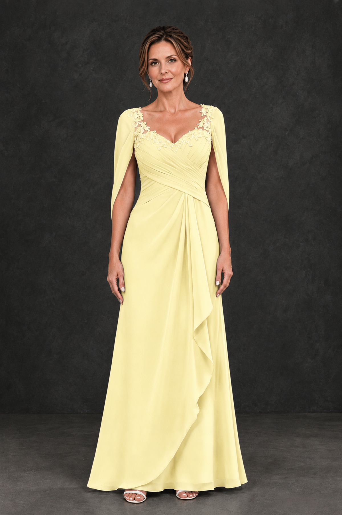 color-image:4718ad1a-6949-415e-94a8-56ac2cc95888:create-0836ae97b18bbadb223600b14322d3fe064d7acca145c525274ff63e744f2e97:new:0