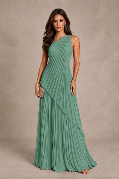 color-image:28bb0afb-a3b7-4702-8030-f580f8b9da69:gid://shopify/Product/15397555437717:new:0