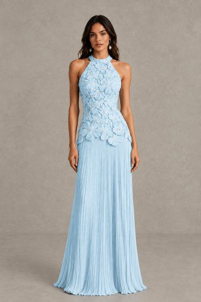 color-image:e548aa4a-4098-45d4-943e-eb29613128e9:gid://shopify/Product/9274634862741:new:0