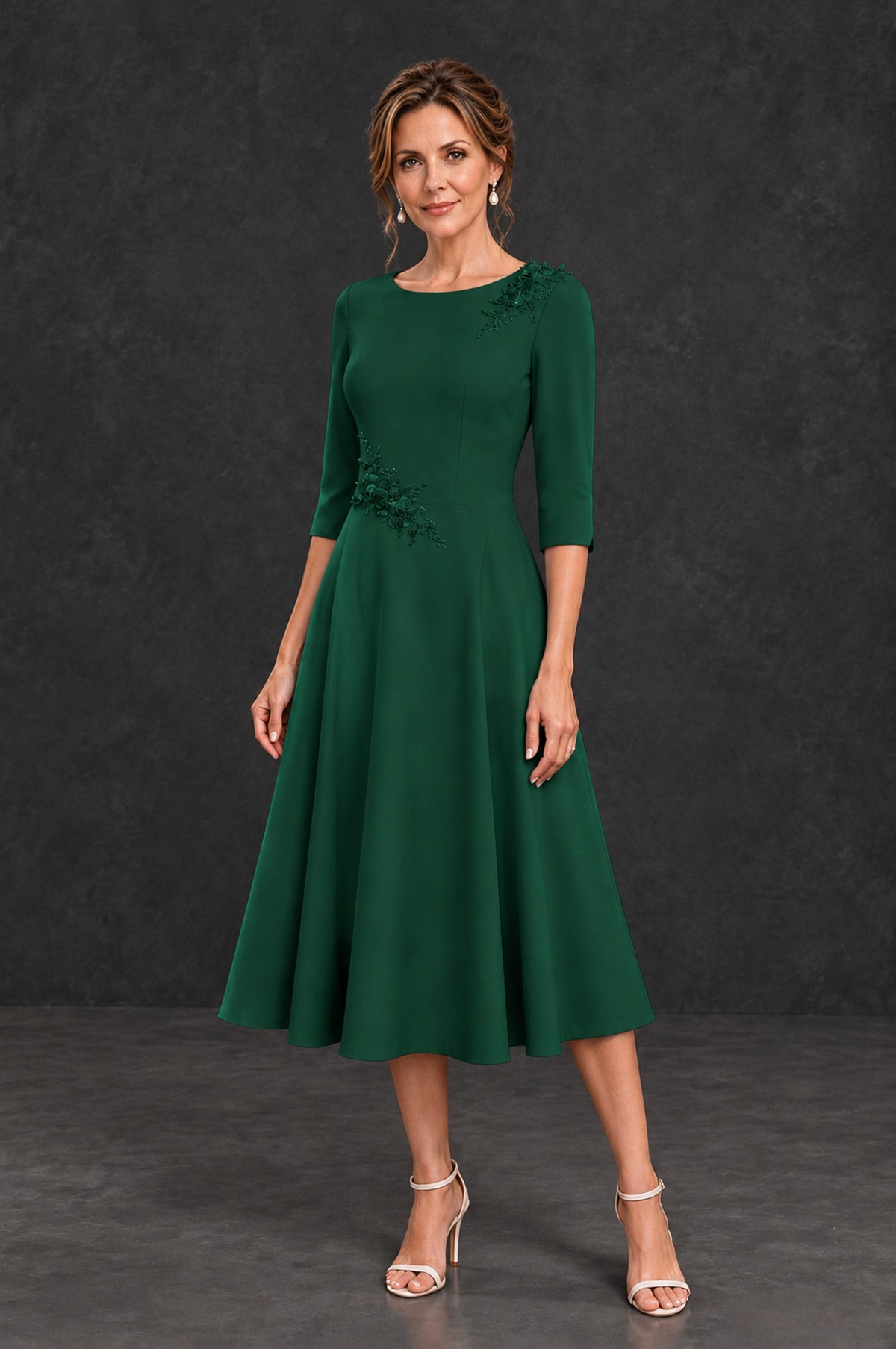 color-image:6ab64297-ec99-4e16-a480-8c0abb88d436:create-c08d7a0da595c21a0970537760910b4734b41049475a0ab81d2e52b795984957:new:0