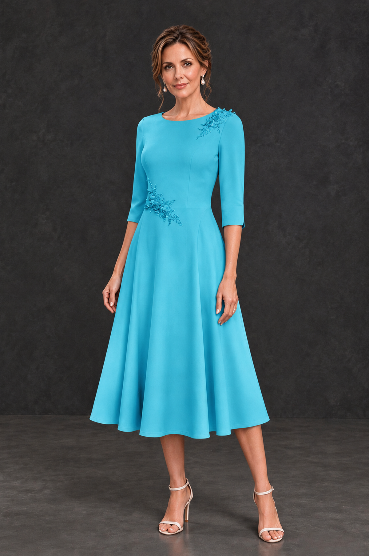 color-image:6ab64297-ec99-4e16-a480-8c0abb88d436:create-f13024272c385f73dd30cb84e0e88cbabc06ab39eedcdbe53c7e933df61d4849:new:0