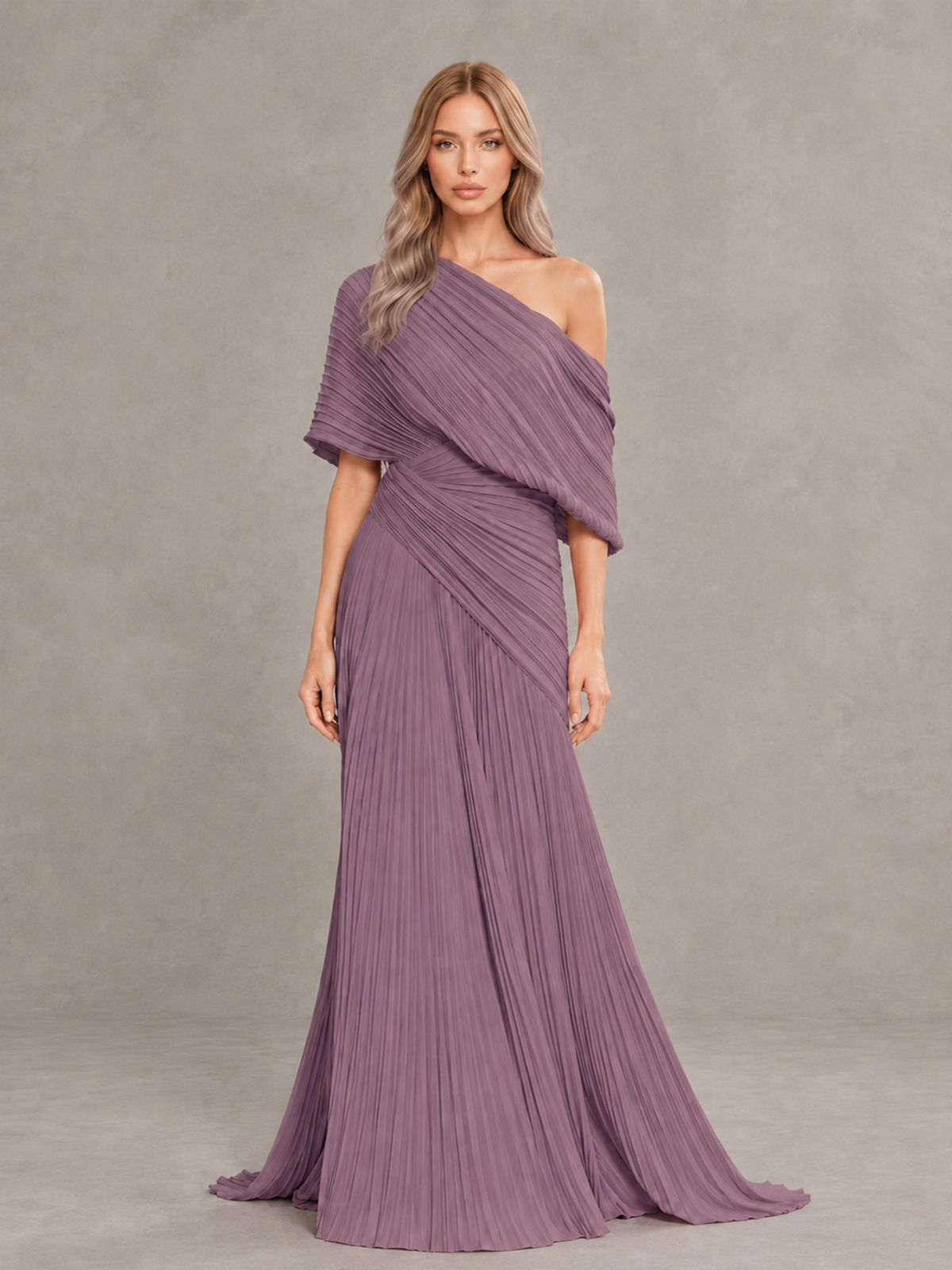 color-image:1b927c3e-7239-471b-bf4f-d77033ceacf0:gid://shopify/Product/15475970670741:new:0