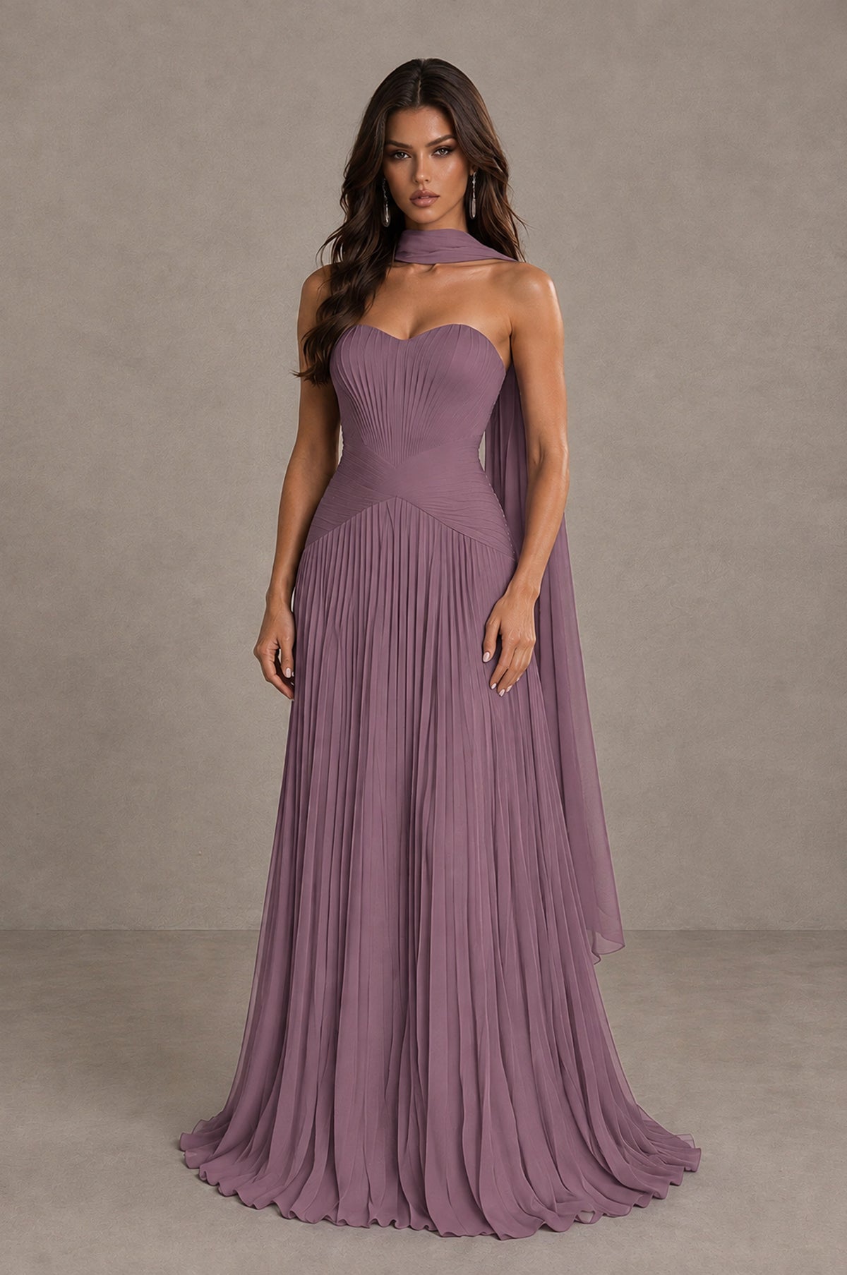 color-image:bc310e12-33d8-4021-b908-1c1fcd52306f:create-1d568bc6bf3c9eadaff06c878dbf8d3f28fed582d8dc0c7609d2cc2dce3485c6:new:0