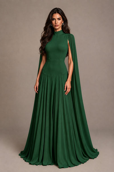 color-image:b546f823-c201-4d46-a669-c2ab78908fa7:gid://shopify/Product/9357074792597:new:0