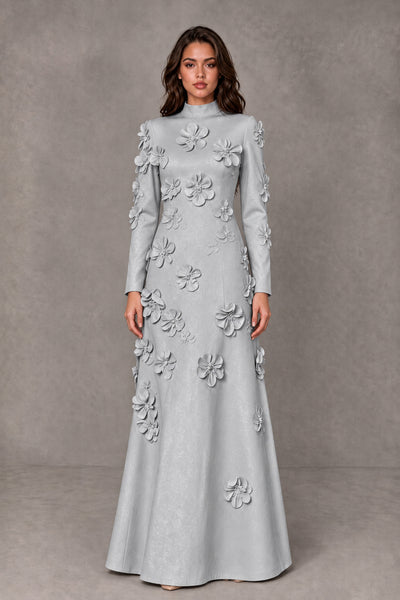 color-image:0251c439-f79f-4c7d-a79c-b3b4f459ef92:gid://shopify/Product/15473667047573:new:0