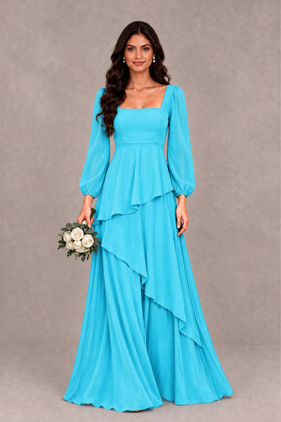 color-image:ca0fe587-6336-4e96-8327-9f555a7fb189:gid://shopify/Product/15476772077717:new:0
