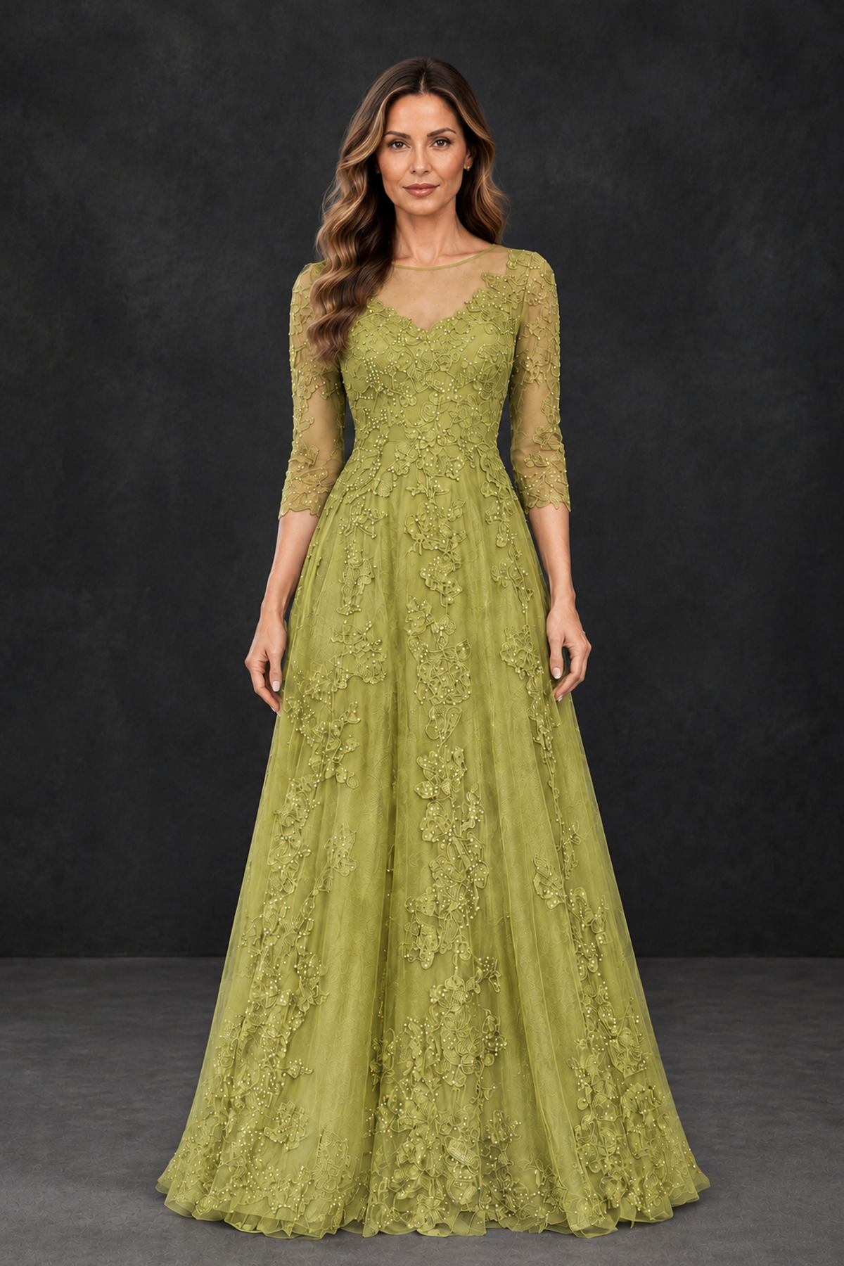 color-image:8f60c73c-30c5-4049-8b46-dc3e80875174:create-77b20950051cf2161d06b486f4cf640fea9d1b452256af9107a10c32f7d05043:new:0