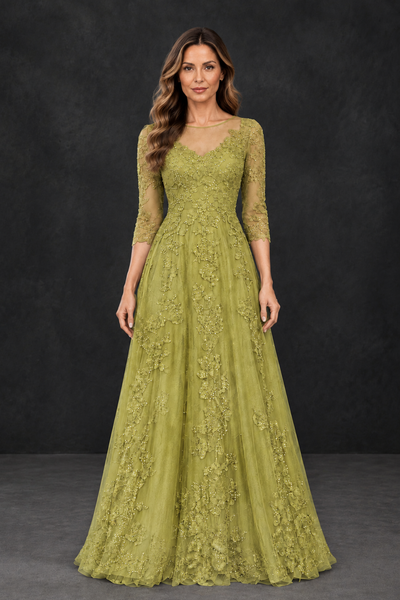color-image:8f60c73c-30c5-4049-8b46-dc3e80875174:create-77b20950051cf2161d06b486f4cf640fea9d1b452256af9107a10c32f7d05043:new:0