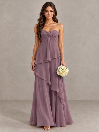 color-image:7e79b537-6523-46db-a0de-88a27b5b8151:gid://shopify/Product/15415061381269:new:0