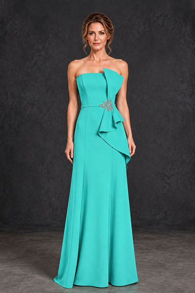 color-image:365d52f9-3b0c-433a-9d57-f87f92233c63:gid://shopify/Product/15453482582165:new:0