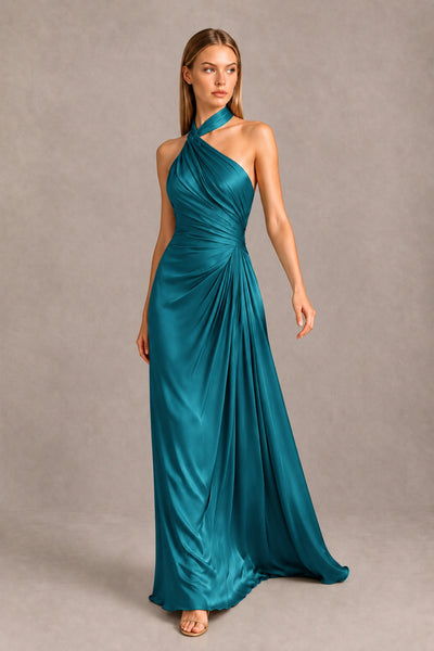 color-image:74c1877c-3e92-4803-b288-17cb62a5cdbf:gid://shopify/Product/15398709133461:new:0