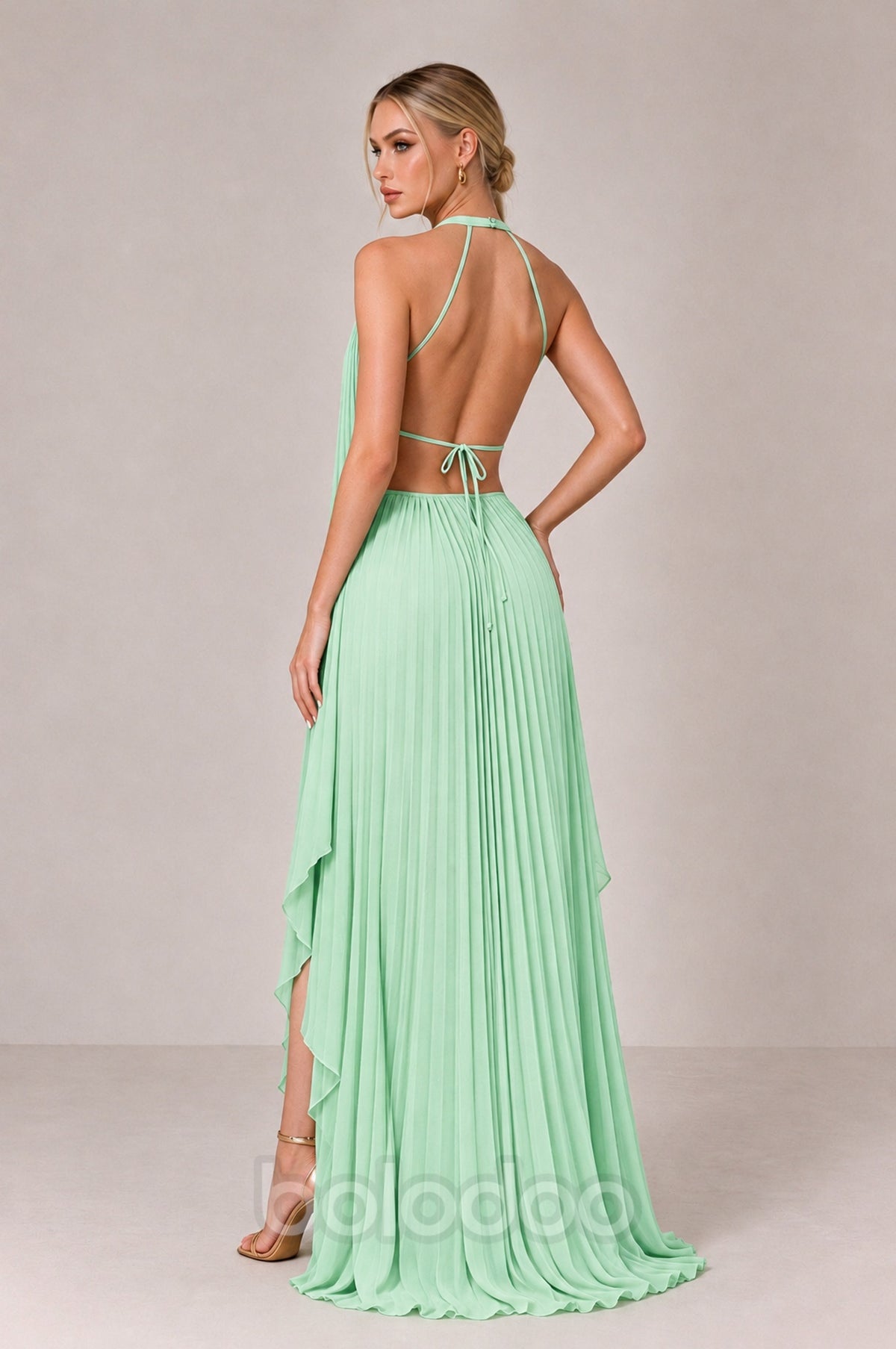 color-image:c3bb3a7d-09e6-40aa-a0b6-8389e3be96e2:create-1e3e72ca7e5b8e14e106fdadc5524f353e02f1551c5dbea0f780666c3e699adc:new:1 | BOLODOO watermark