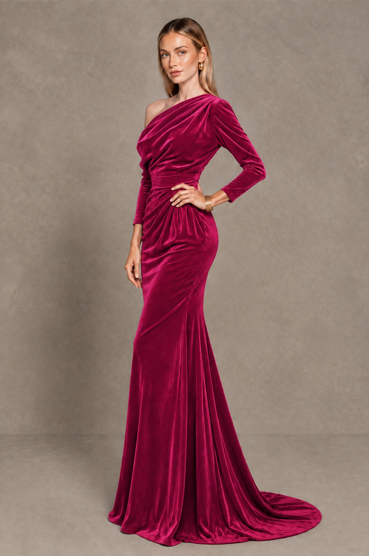 color-image:e66777d7-0c40-40c5-86e4-f1db2f23062f:gid://shopify/Product/15465183215765:new:1
