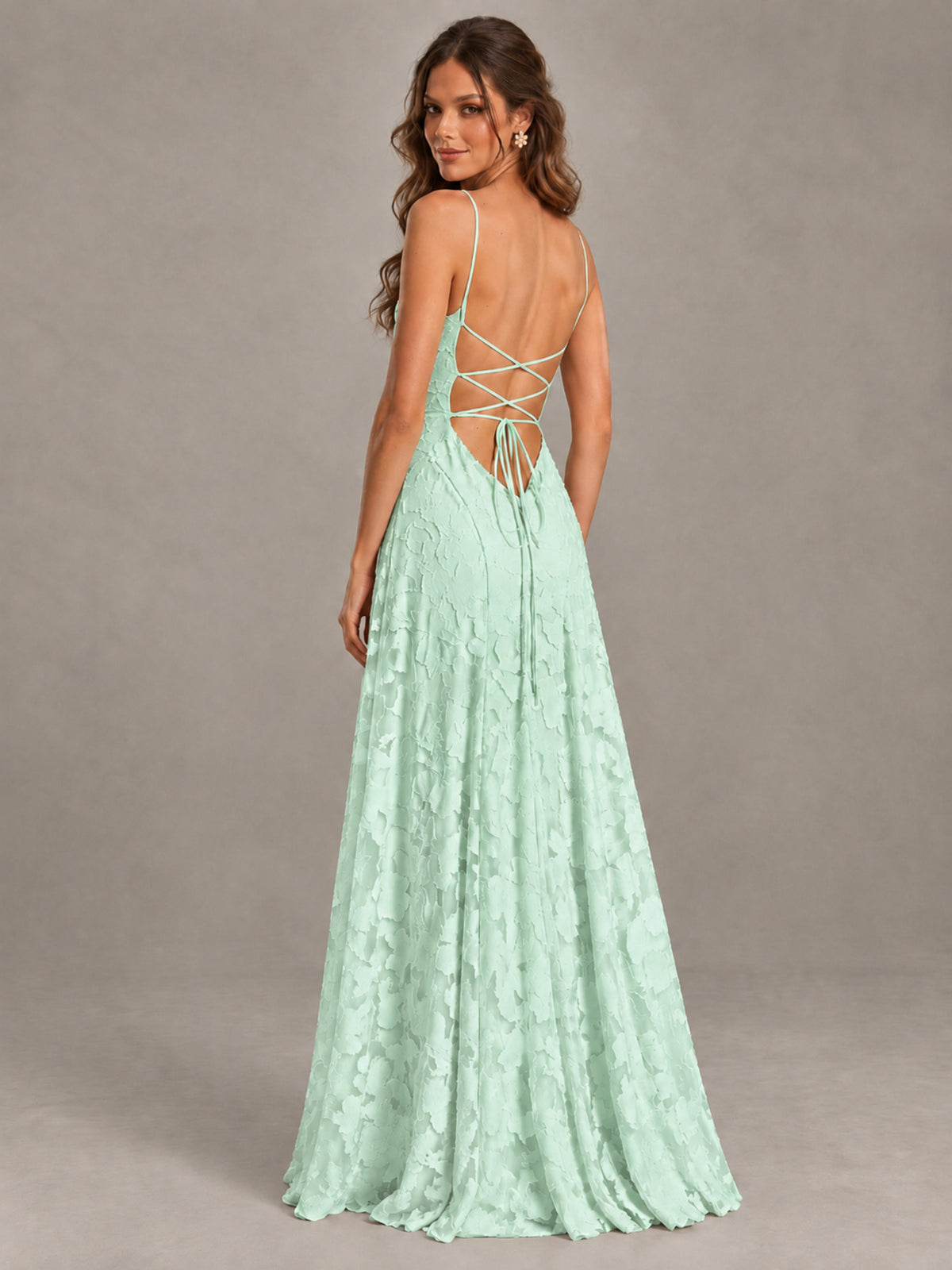 color-image:8c48ffda-3c94-4c25-a905-5c825c62eb85:create-1e3e72ca7e5b8e14e106fdadc5524f353e02f1551c5dbea0f780666c3e699adc:new:1