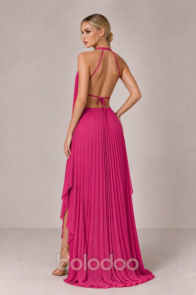 color-image:c3bb3a7d-09e6-40aa-a0b6-8389e3be96e2:gid://shopify/Product/15413963948181:new:1 | BOLODOO watermark
