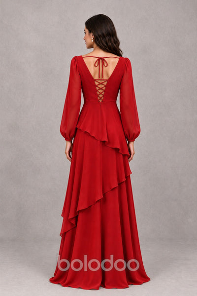 color-image:ca0fe587-6336-4e96-8327-9f555a7fb189:gid://shopify/Product/15476772372629:new:1 | BOLODOO watermark