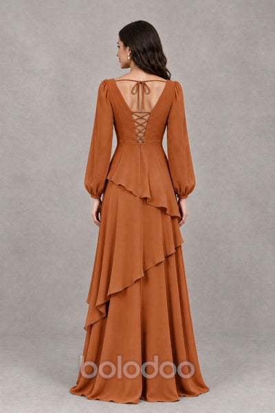 color-image:ca0fe587-6336-4e96-8327-9f555a7fb189:gid://shopify/Product/15476764704917:new:1 | BOLODOO watermark