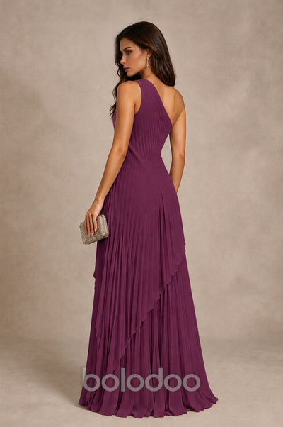 color-image:28bb0afb-a3b7-4702-8030-f580f8b9da69:gid://shopify/Product/15397562515605:new:1 | BOLODOO watermark