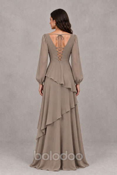 color-image:ca0fe587-6336-4e96-8327-9f555a7fb189:gid://shopify/Product/15476774011029:new:1 | BOLODOO watermark