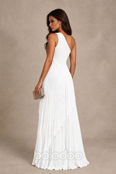 color-image:28bb0afb-a3b7-4702-8030-f580f8b9da69:gid://shopify/Product/15397572608149:new:1 | BOLODOO watermark