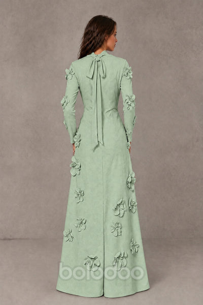 color-image:372c78cc-4578-493f-9efd-1691d586f8a6:gid://shopify/Product/15416223531157:new:1 | BOLODOO watermark